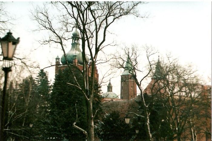 zamek