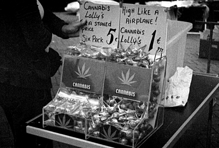 Cannabis