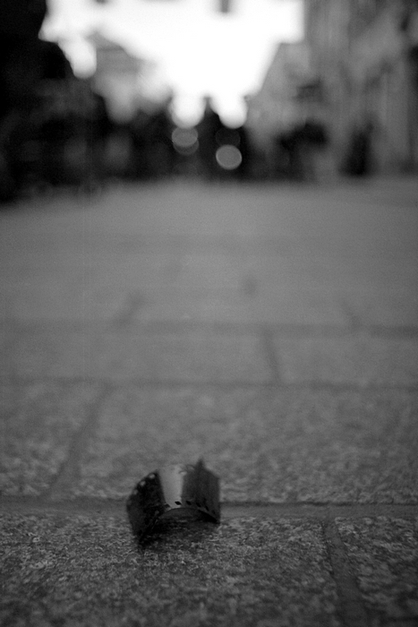 "Fotografia uliczna"