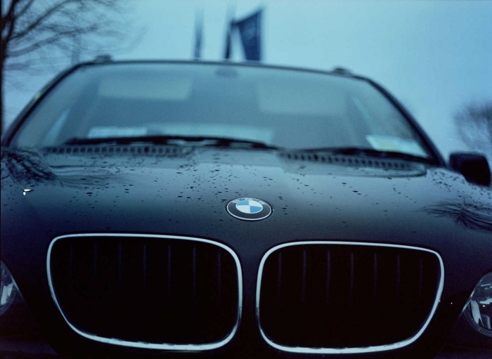 bmwmacha