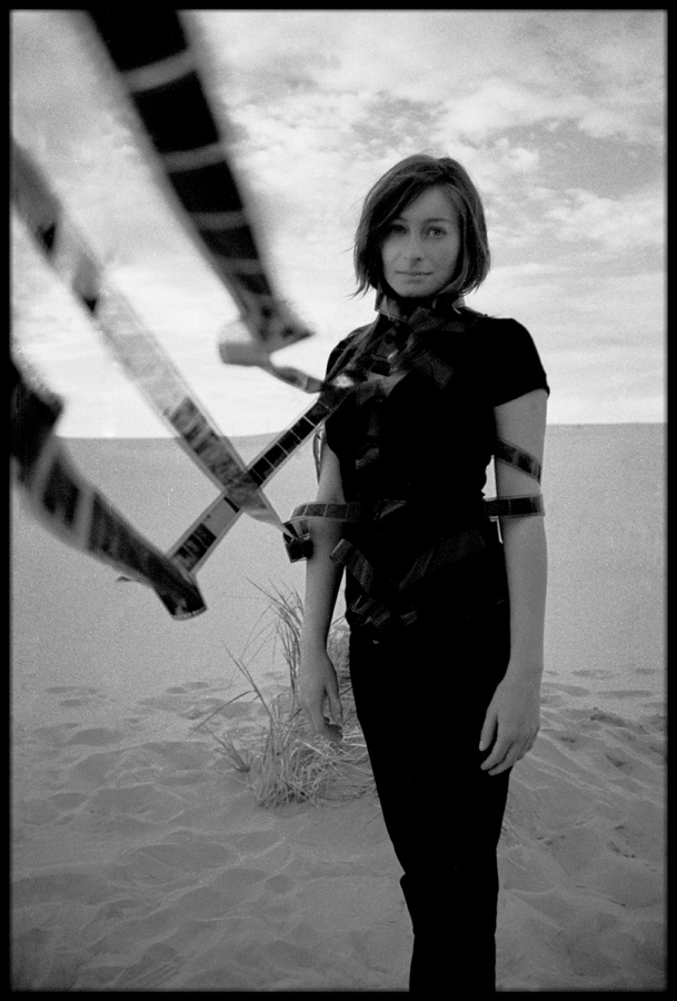 film