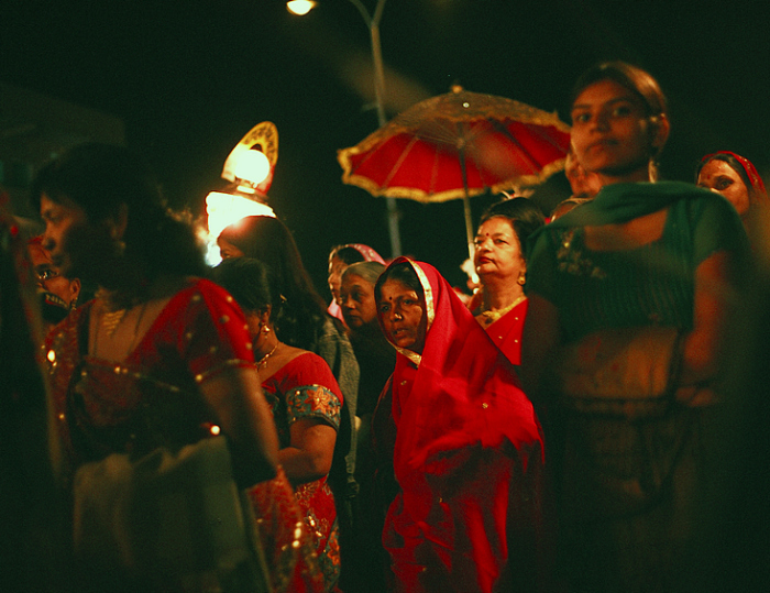 jaipur
