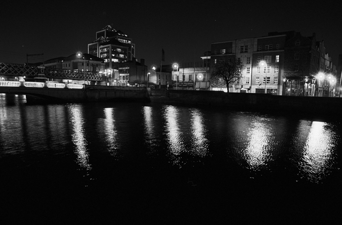 refleksy