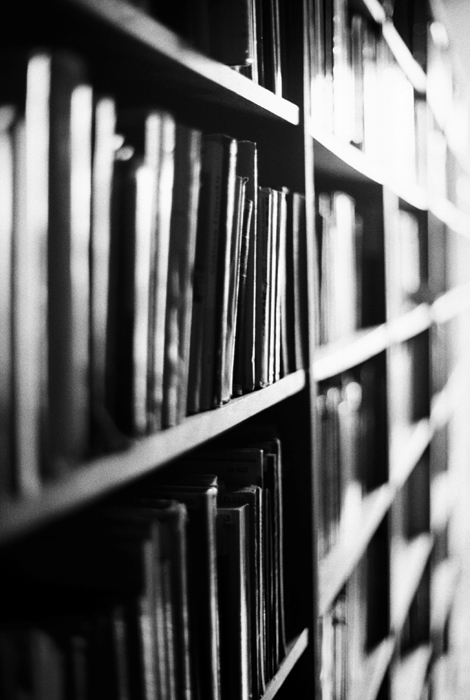 biblioteka