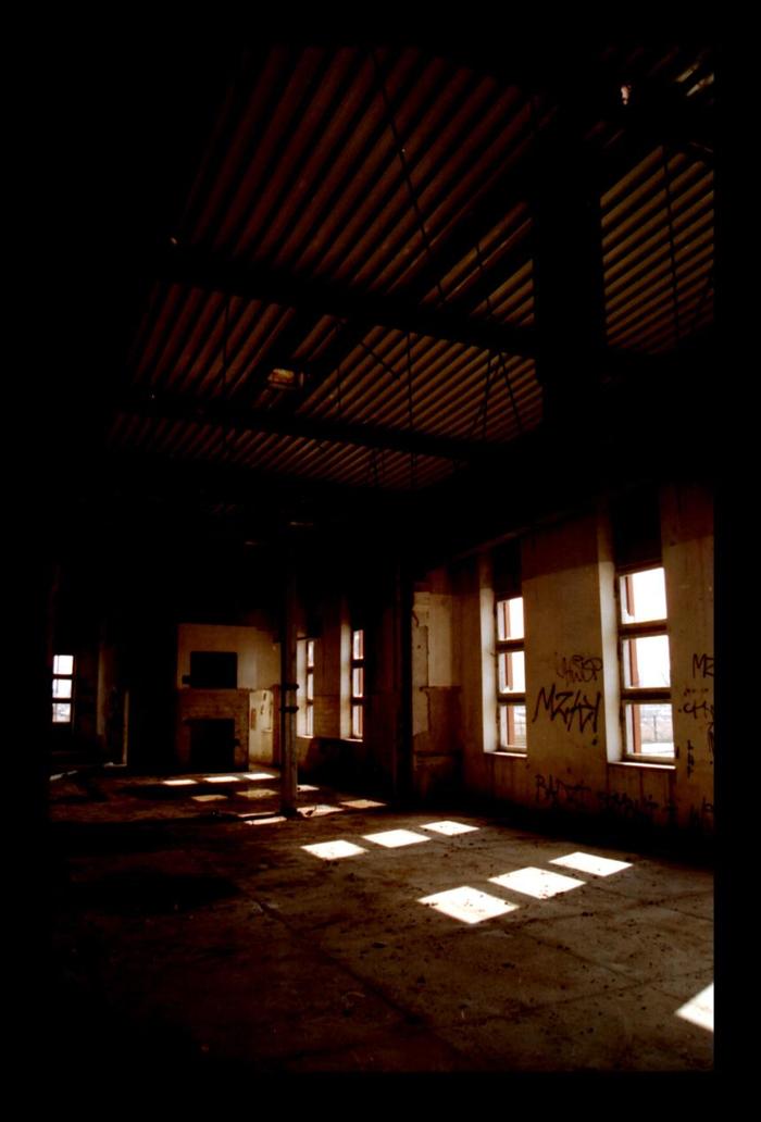 Factory