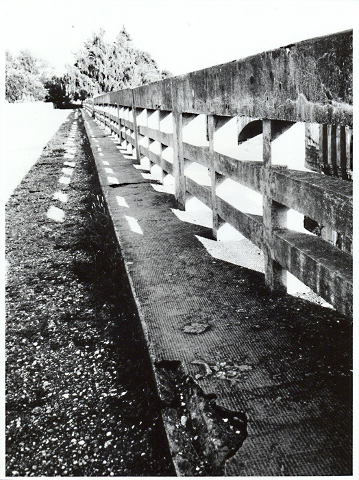 stańczyki 3