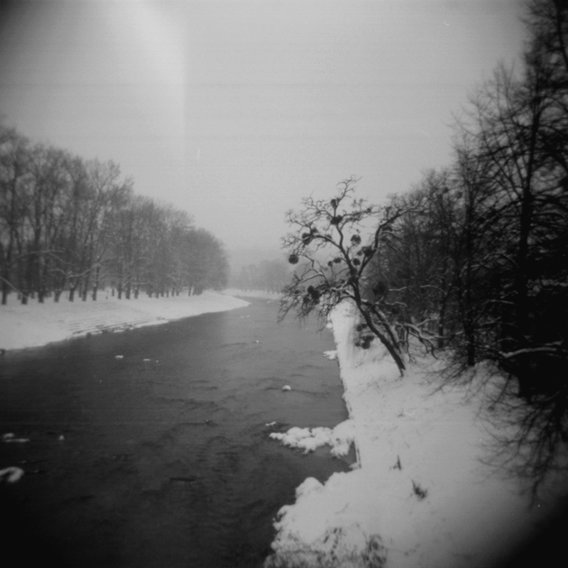Cieszyn1