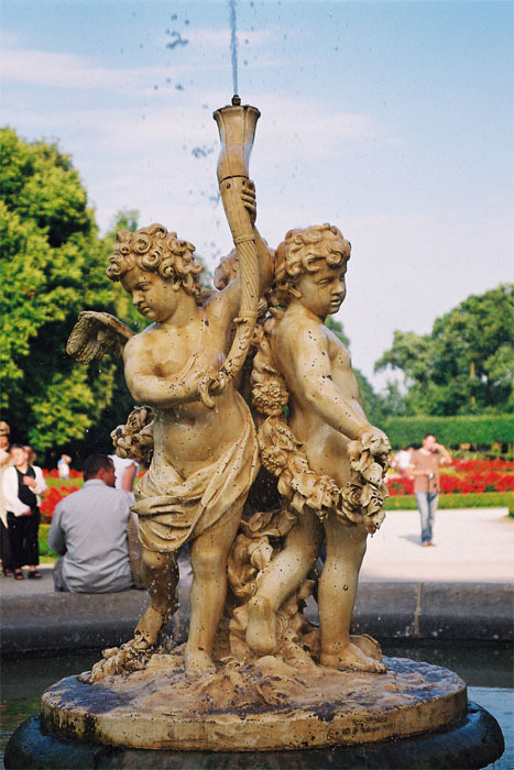 Kozłówka