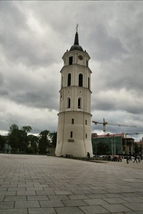Wilno