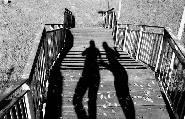 Shadowplay