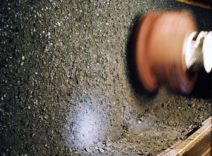 coś dla kolegów...