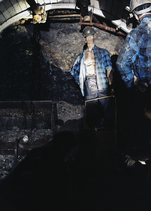 coś dla koleżanek...