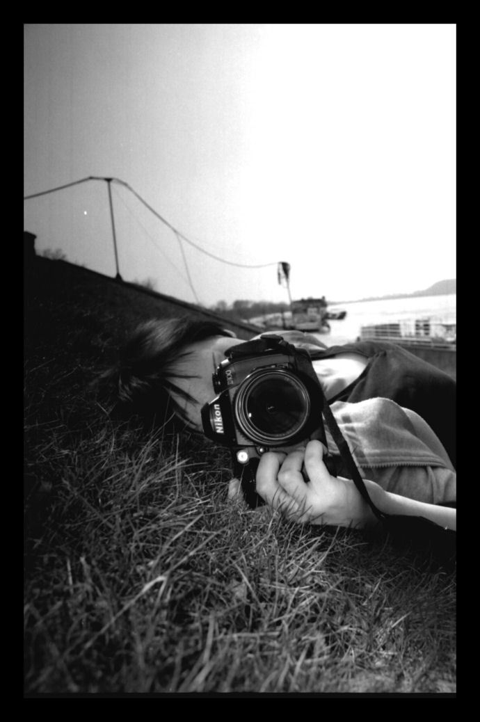 One Shot