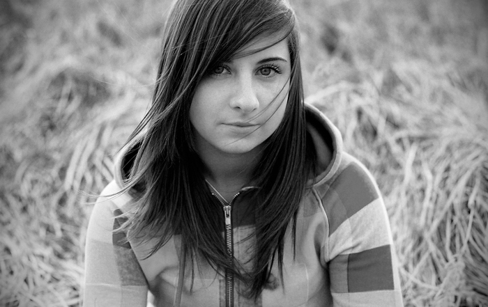 Anita