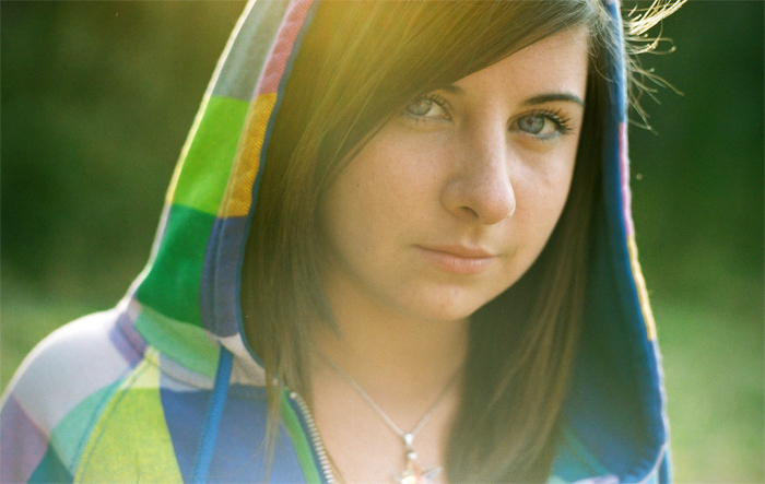 Anita