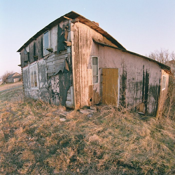 40