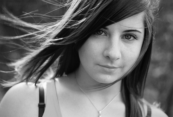 Anita