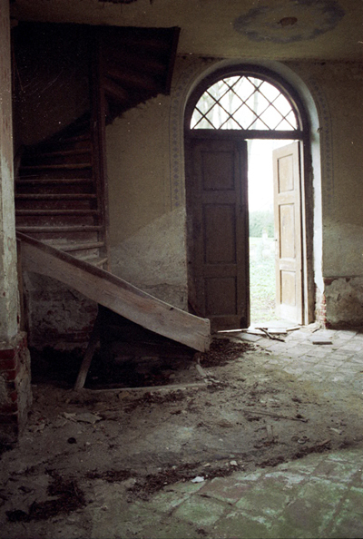Cerkiew