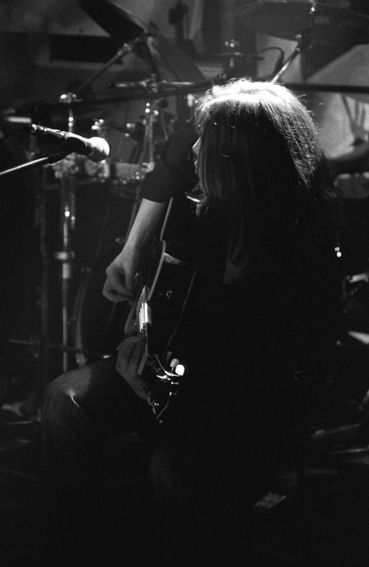 gitarzysta.