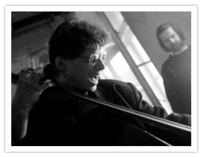 Jazz-2