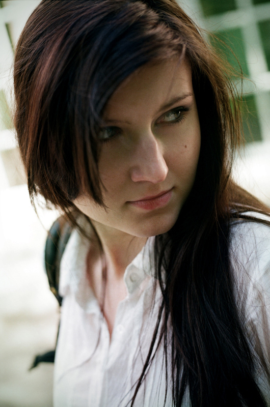Michalina