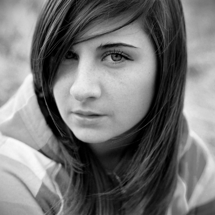 Anita