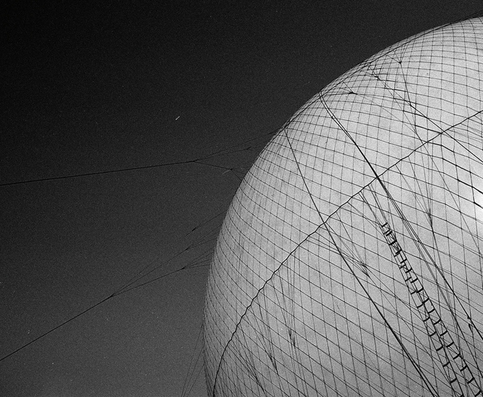 planeta