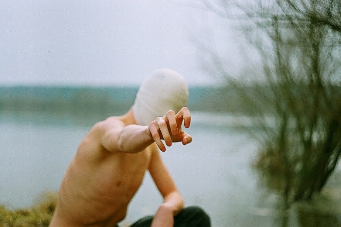 #6