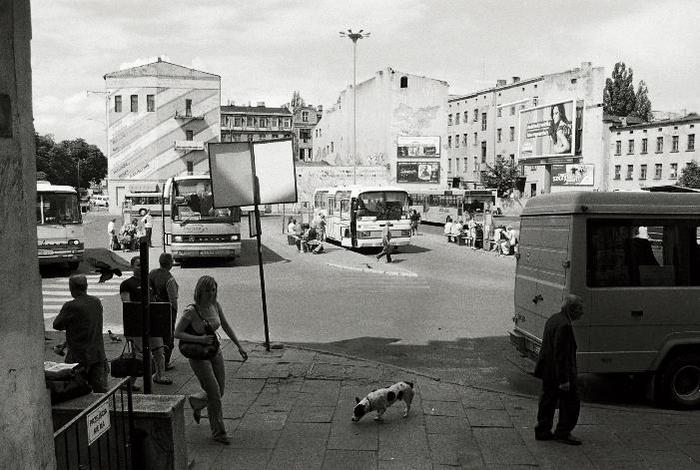 Fabryczny