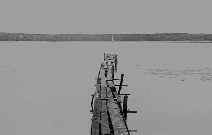 kładka