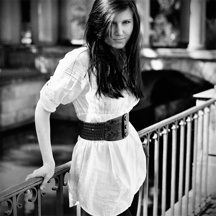 Michalina