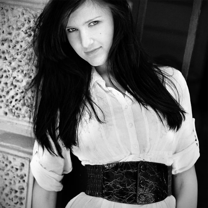 Michalina