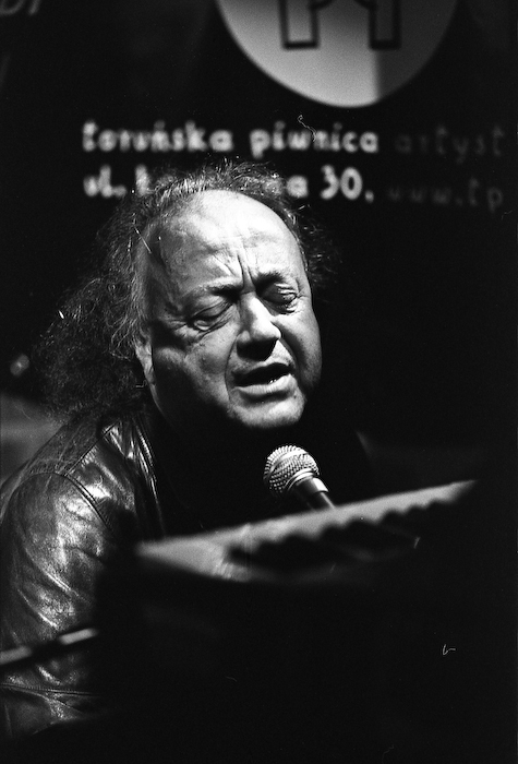 mistrz Józef