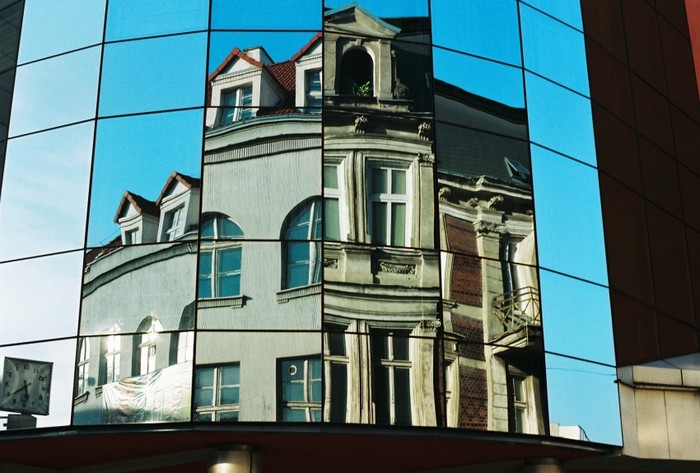 wyciachanki opolskie