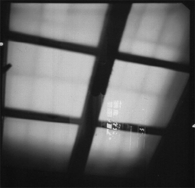 Windows 2012 wg Bergmana