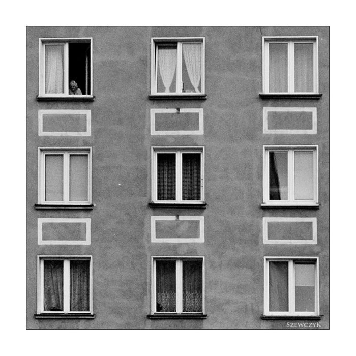 windows