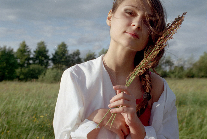 magda