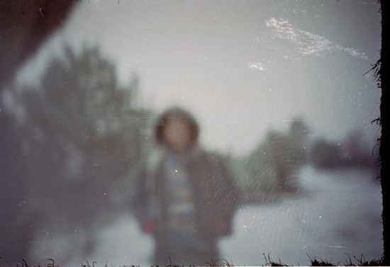 pinhole1
