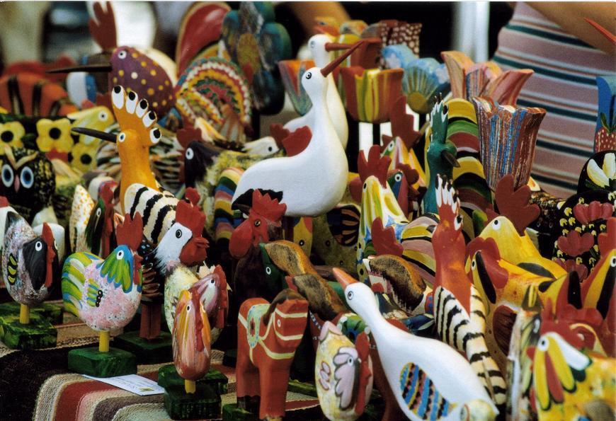 Boże Ciało Łowicz 2