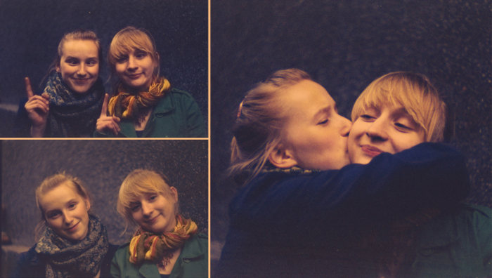 when the rains starts to pour (tryptyk)