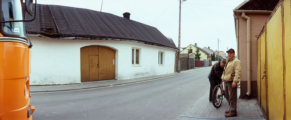 wspomnienie z plenerku ZPFP OL cz2