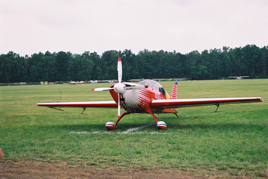Extra 300