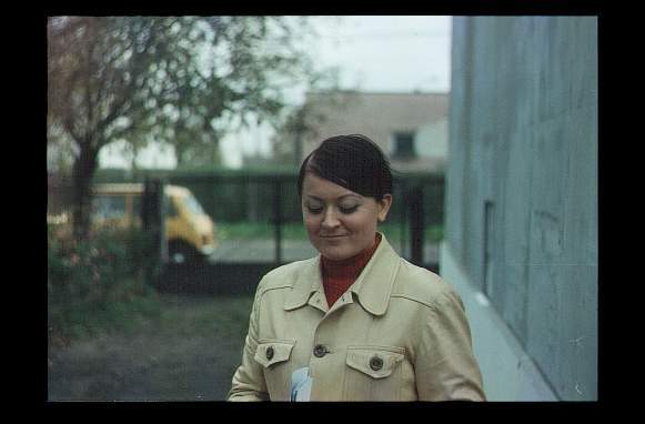 próby z MINIm w tle...