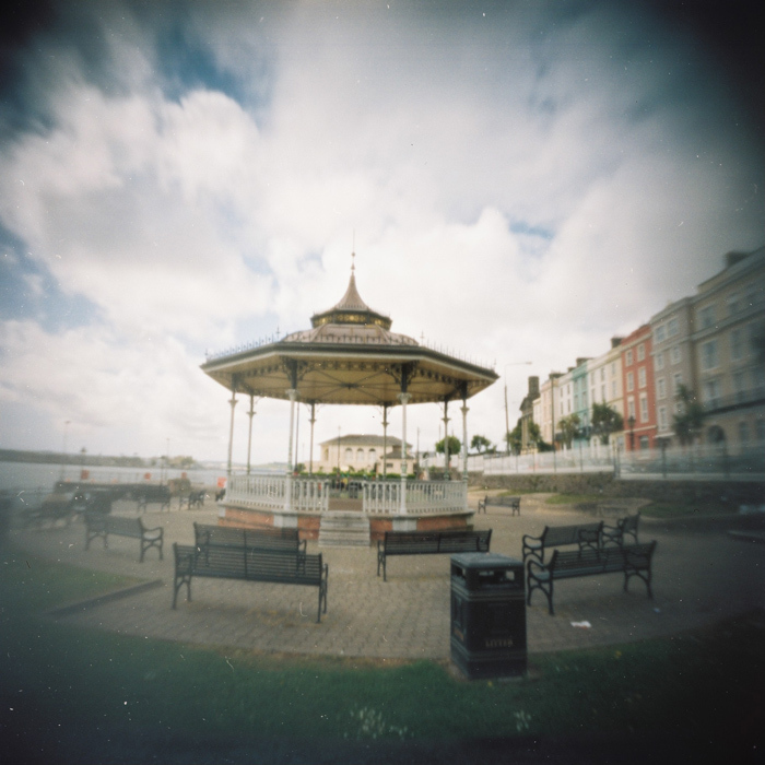 cobh