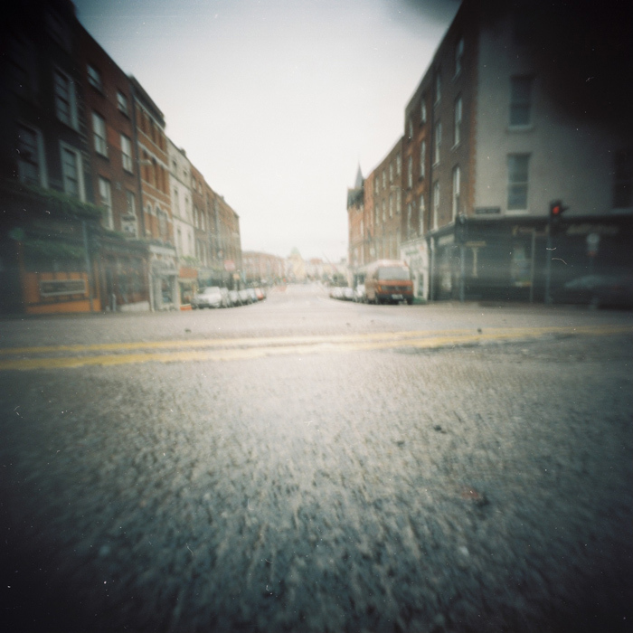 cork