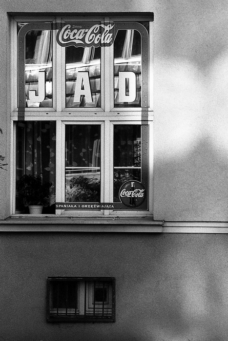 Coca-Cola - cała prawda