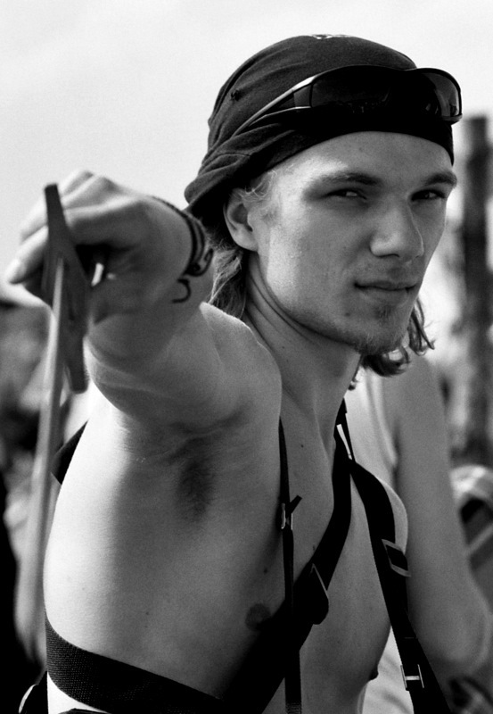 Ungard...czy jakoś tak...