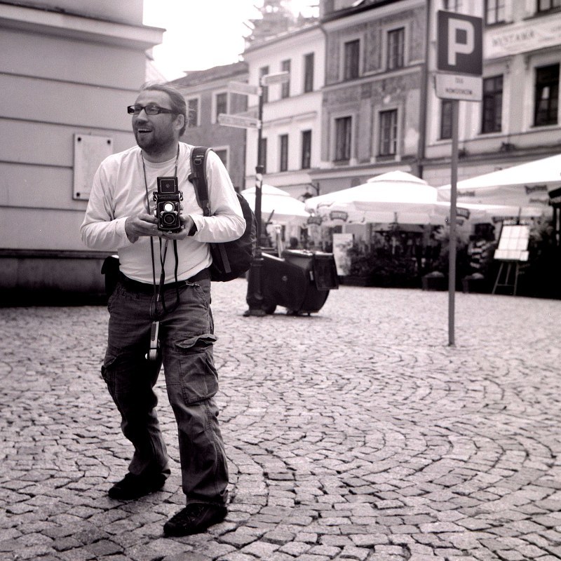 Czym sie różni wróbelek