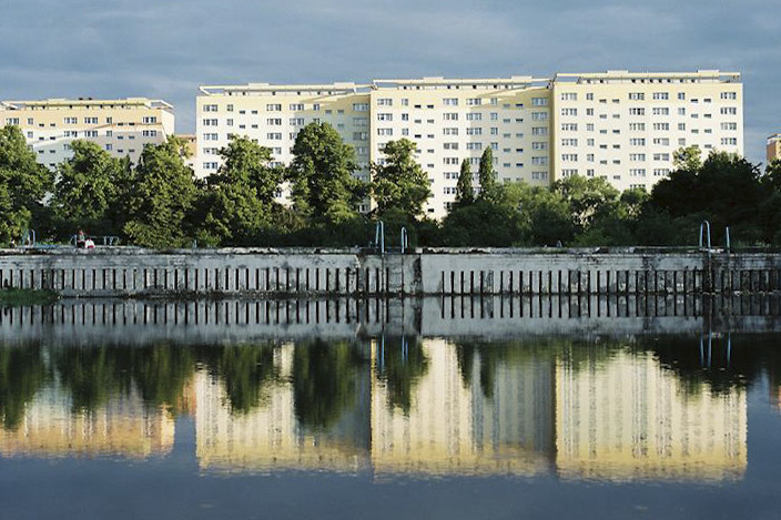 Falowiec