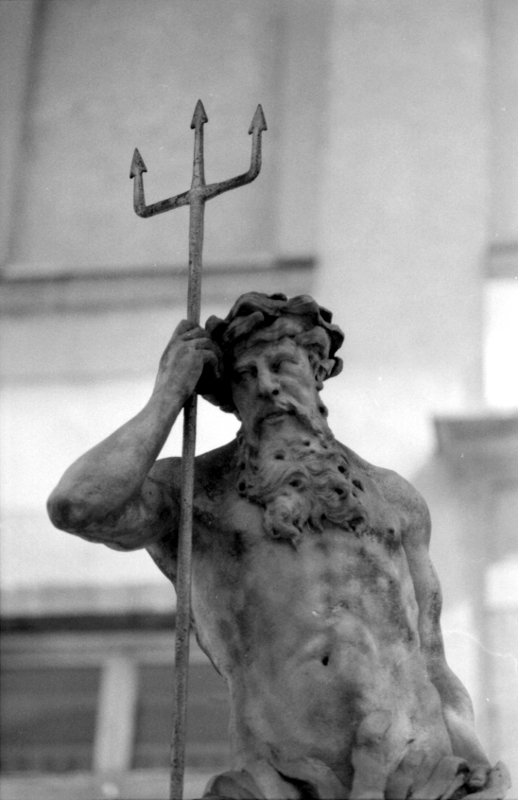 Neptun